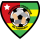 Logo klubu Togo