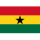 Logo klubu Ghana U23