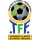 Logo klubu Tanzania