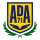 Logo klubu AD Alcorcón