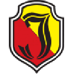 Logo klubu Jagiellonia Białystok II