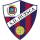 Logo klubu SD Huesca