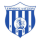 Logo klubu Ethnikos Latsion