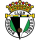 Logo klubu Burgos CF