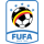 Logo klubu Uganda