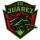 Logo klubu FC Juarez
