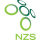 Logo klubu Słowenia U21