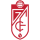 Logo klubu Granada CF