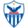Logo klubu Anorthosis Famagusta FC