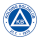 Logo klubu Kolding B