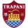 Logo klubu FC Trapani 1905