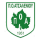 Logo klubu Atsalenios