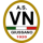 Logo klubu Vis Nova Giussano