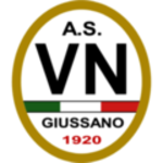 Logo klubu Vis Nova Giussano