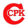 Logo klubu CPK