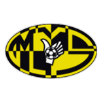 Logo klubu Mukura