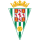 Logo klubu Córdoba CF