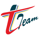 Logo klubu Terengganu City II