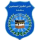 Logo klubu Shoban Moslemen Qena