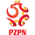 Logo klubu Polska U21