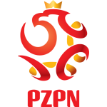 Logo klubu Polska U21