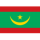 Logo klubu Mauretania U20