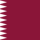 Logo klubu Katar