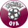 Logo klubu Katar U23