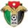 Logo klubu Jordania