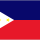 Logo klubu Filipiny U23