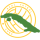 Logo klubu Kuba