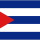 Logo klubu Kuba U20