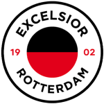 Logo klubu SBV Excelsior