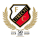Logo klubu FC Utrecht