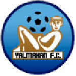 Logo klubu Yalmakan