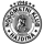 Logo klubu Hajdina