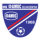 Logo klubu Famos Vojkovići
