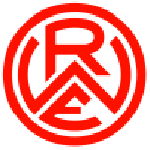 Logo klubu Rot-Weiß Essen