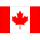 Logo klubu Kanada U17