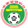Logo klubu Chiny