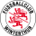 Logo klubu FC Winterthur