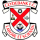 Logo klubu Clydebank
