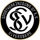 Logo klubu SV 07 Elversberg