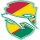 Logo klubu JEF United W