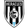 Logo klubu Heracles Almelo