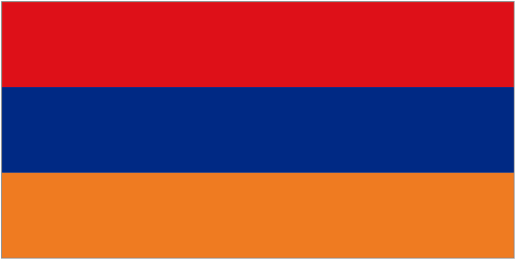 Logo klubu Armenia U17