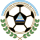 Logo klubu Nikaragua