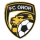 Logo klubu Onor