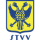Logo klubu Sint-Truidense VV