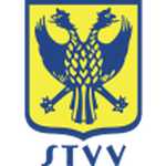 Logo klubu Sint-Truidense VV
